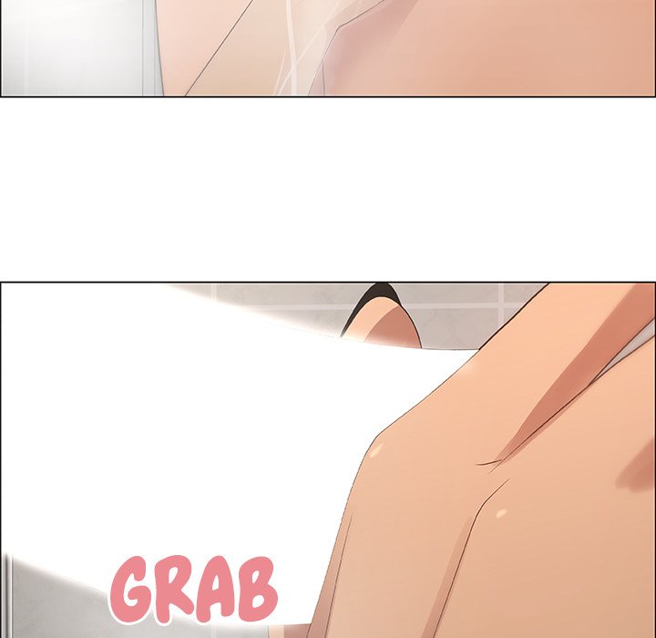 Pretty Girls Chapter 9 image 57