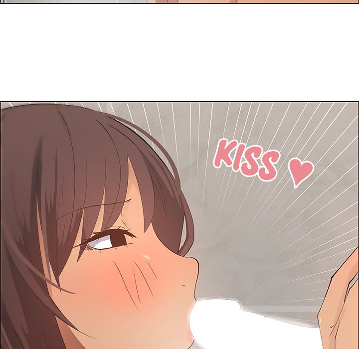 Pretty Girls Chapter 9 image 58