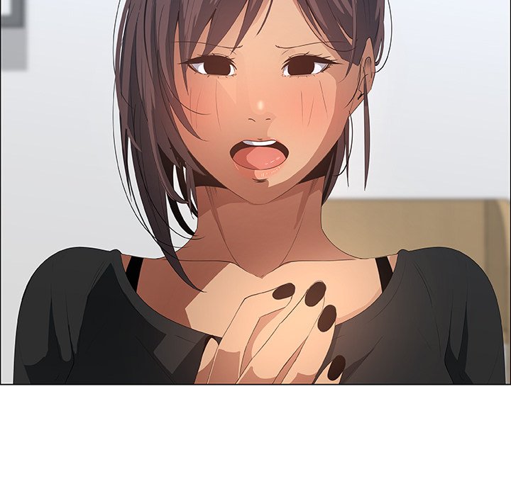 Pretty Girls Chapter 9 image 5