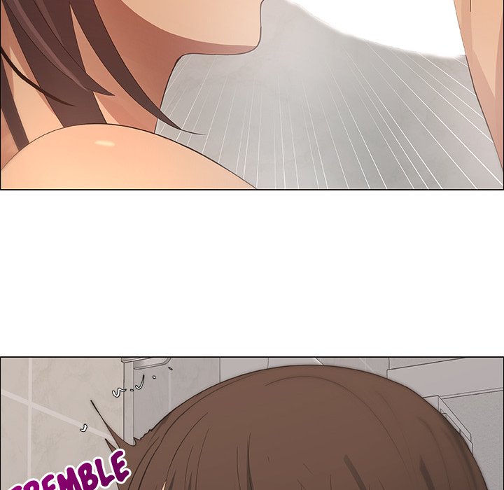 Pretty Girls Chapter 9 image 59