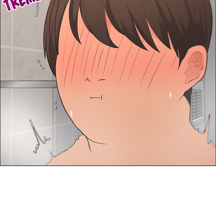 Pretty Girls Chapter 9 image 60