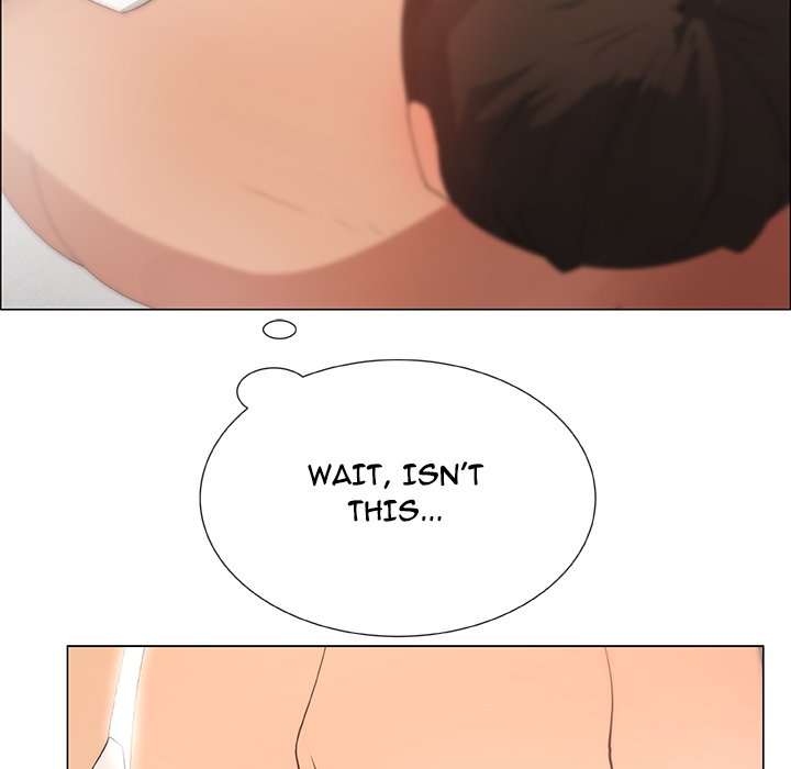 Pretty Girls Chapter 9 image 62