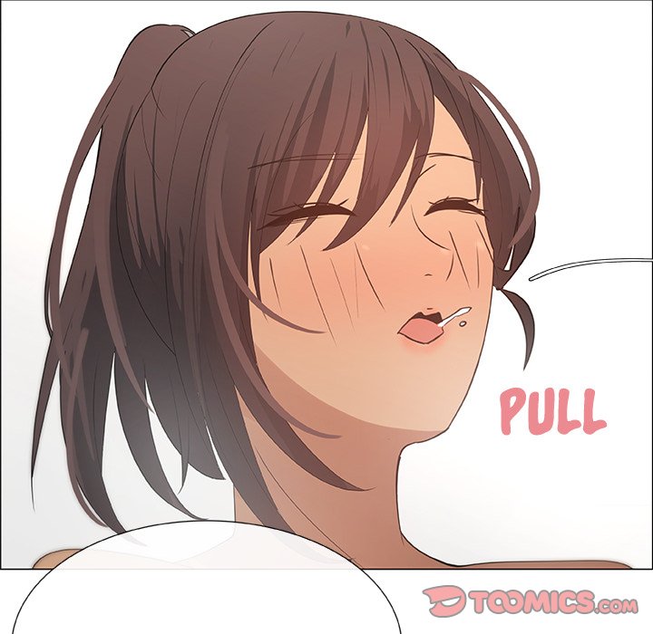Pretty Girls Chapter 9 image 65