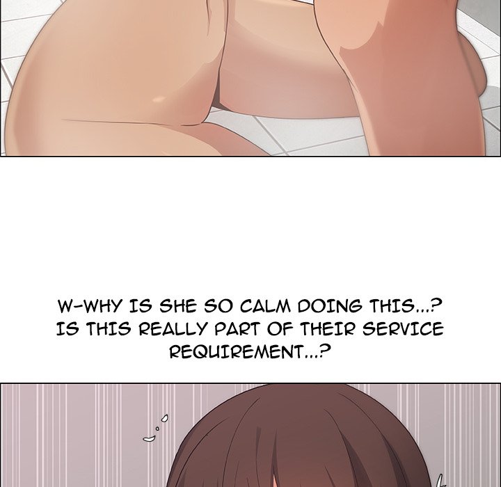 Pretty Girls Chapter 9 image 68