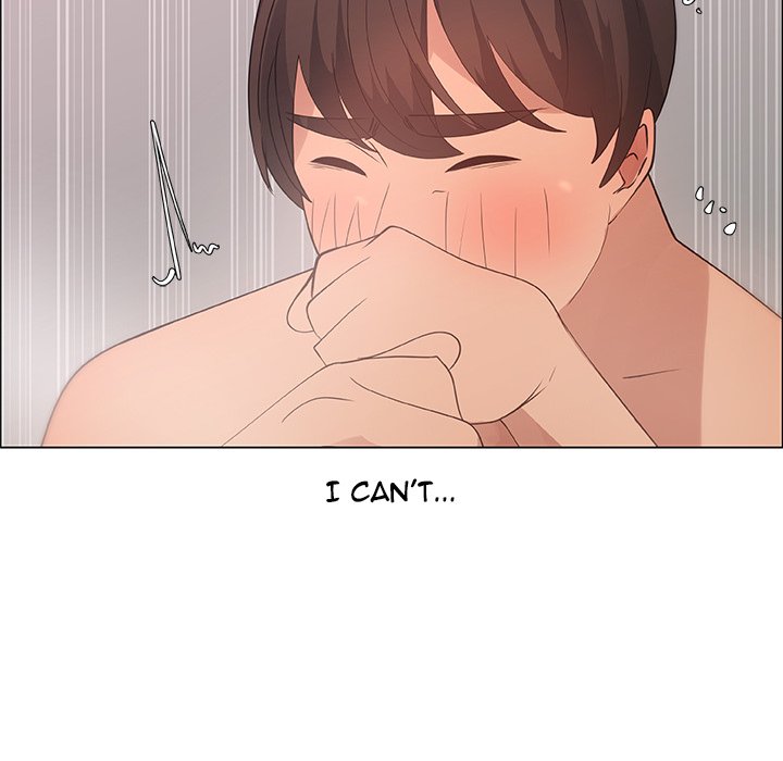 Pretty Girls Chapter 9 image 69