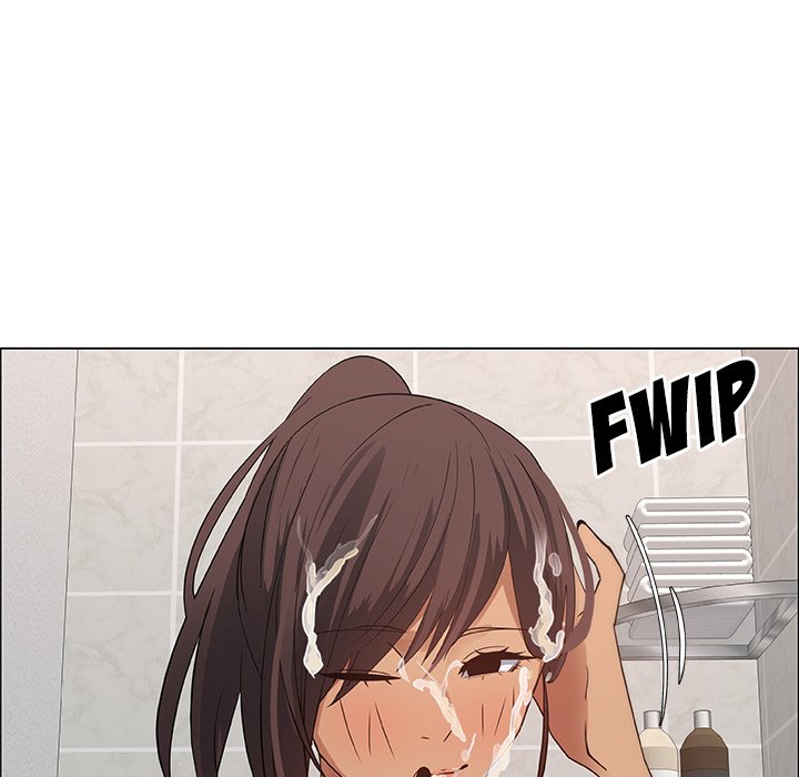 Pretty Girls Chapter 9 image 75