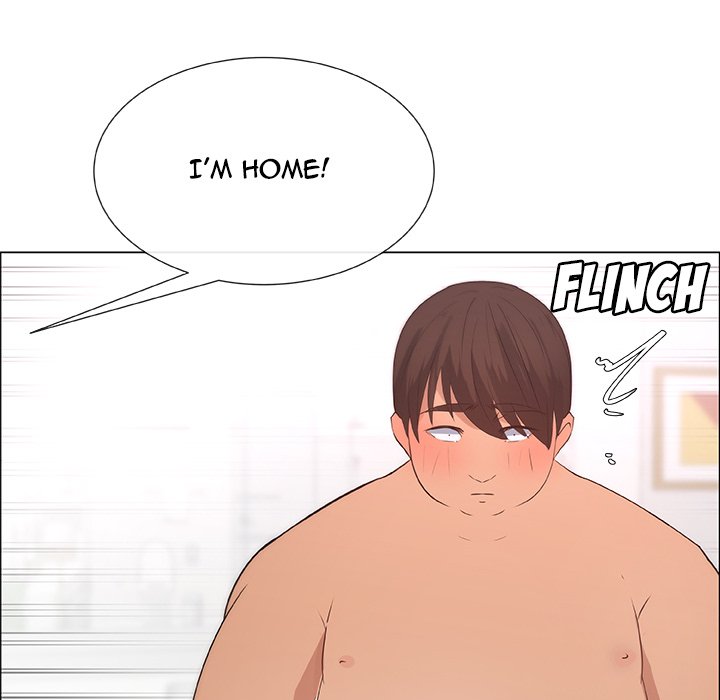 Pretty Girls Chapter 9 image 80