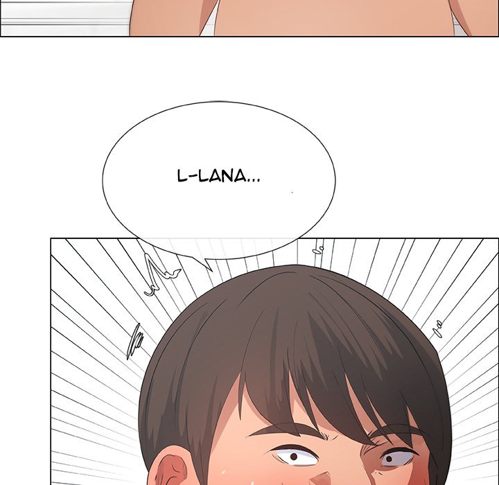 Pretty Girls Chapter 9 image 81
