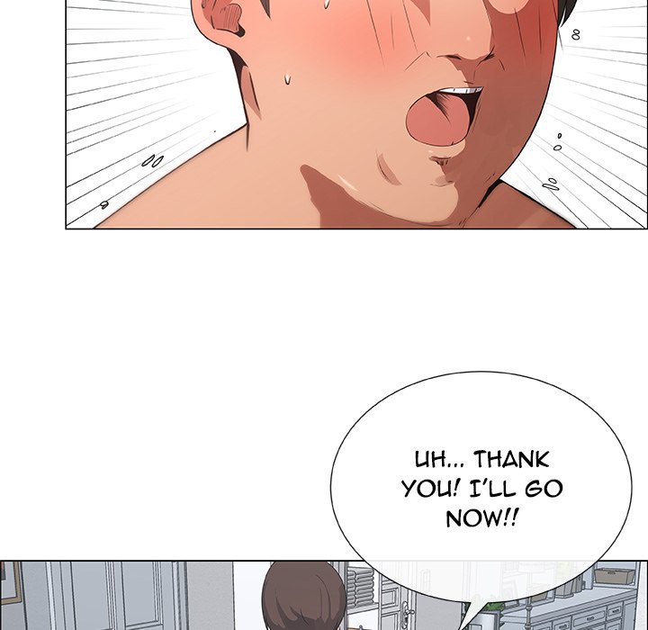 Pretty Girls Chapter 9 image 82
