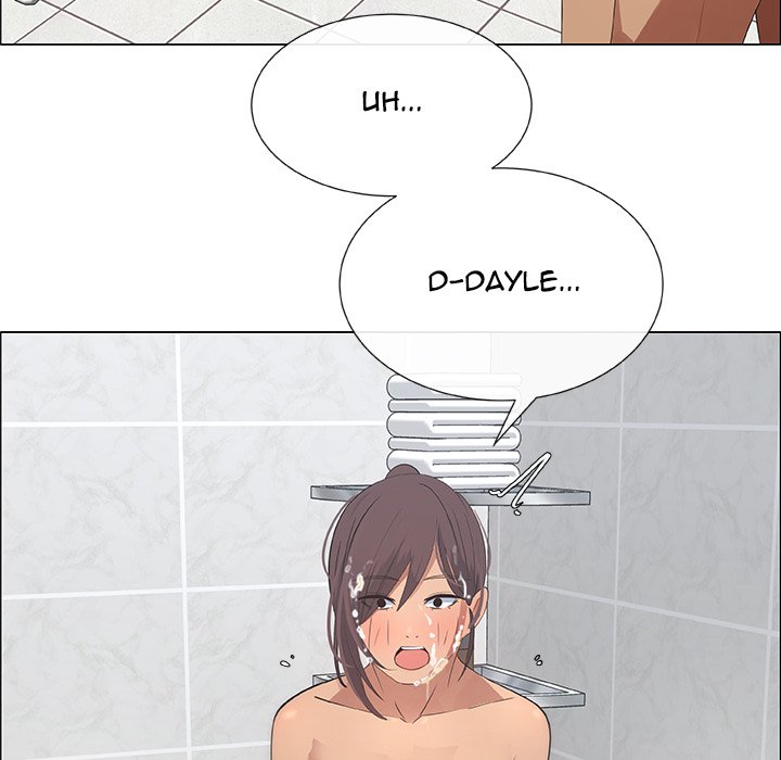 Pretty Girls Chapter 9 image 84