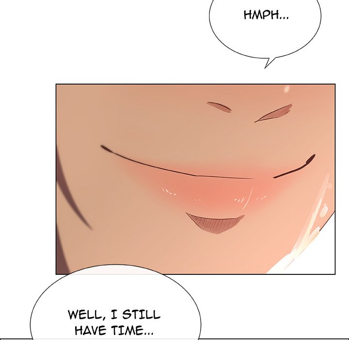 Pretty Girls Chapter 9 image 86