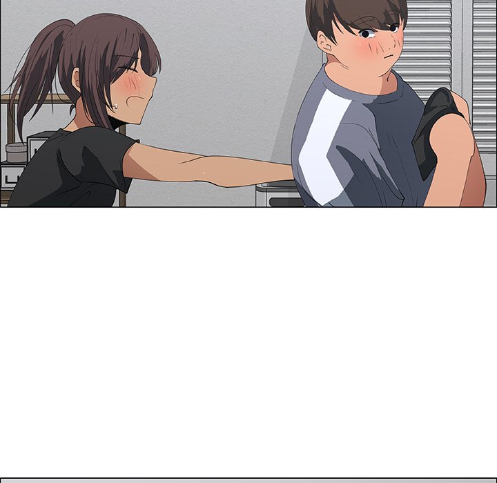 Pretty Girls Chapter 9 image 8