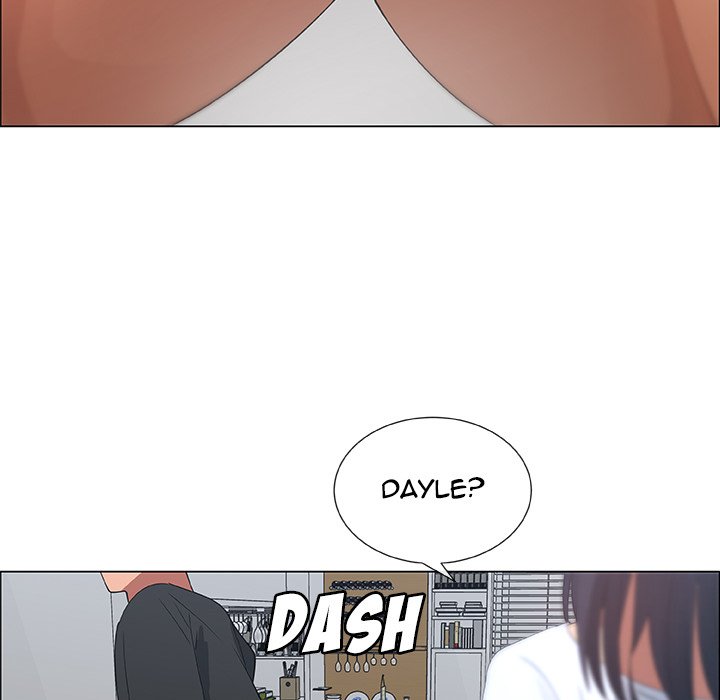 Pretty Girls Chapter 9 image 90