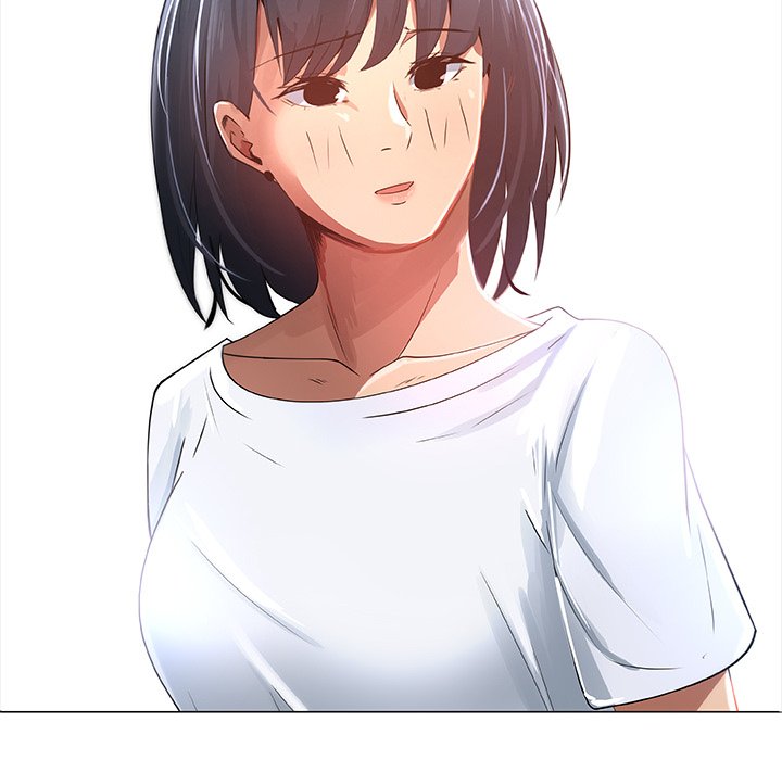 Pretty Girls Chapter 9 image 92