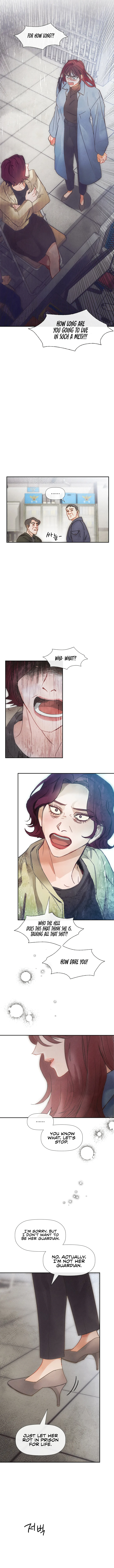 Purely in Love Chapter 1 image 15