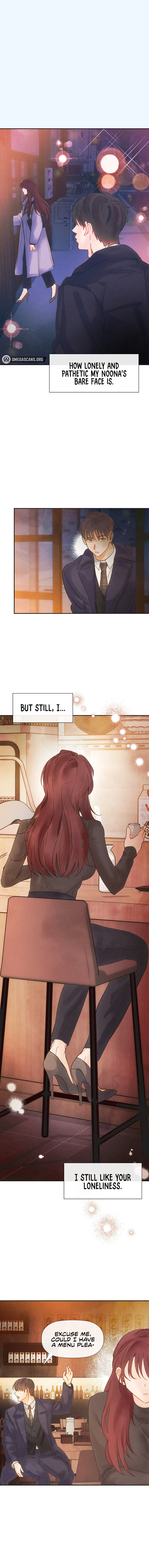 Purely in Love Chapter 1 image 18