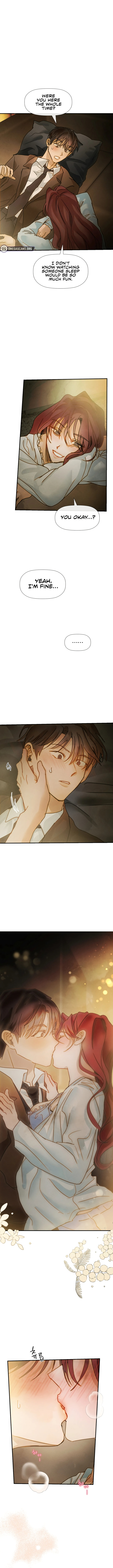 Purely in Love Chapter 10 image 9