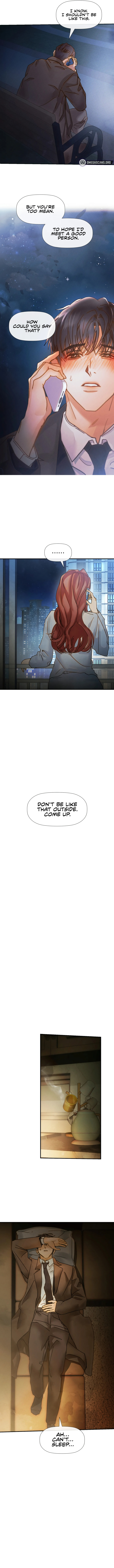 Purely in Love Chapter 10 image 6