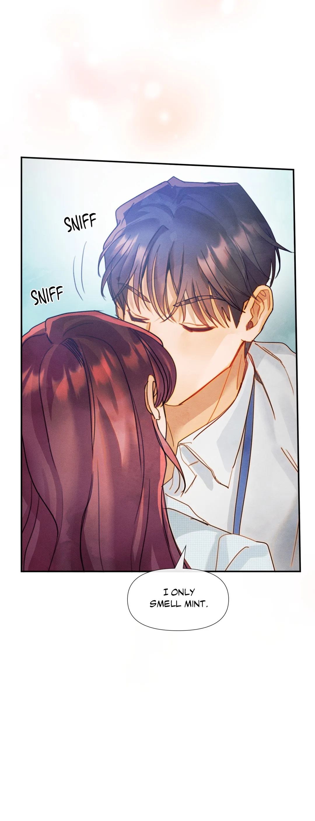 Purely in Love Chapter 13 image 11