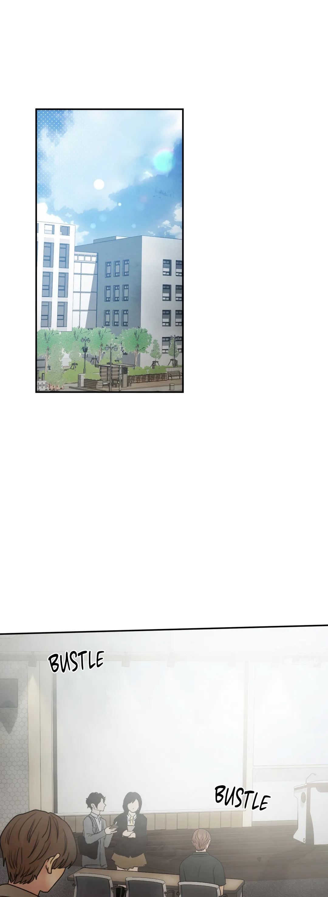 Purely in Love Chapter 13 image 16