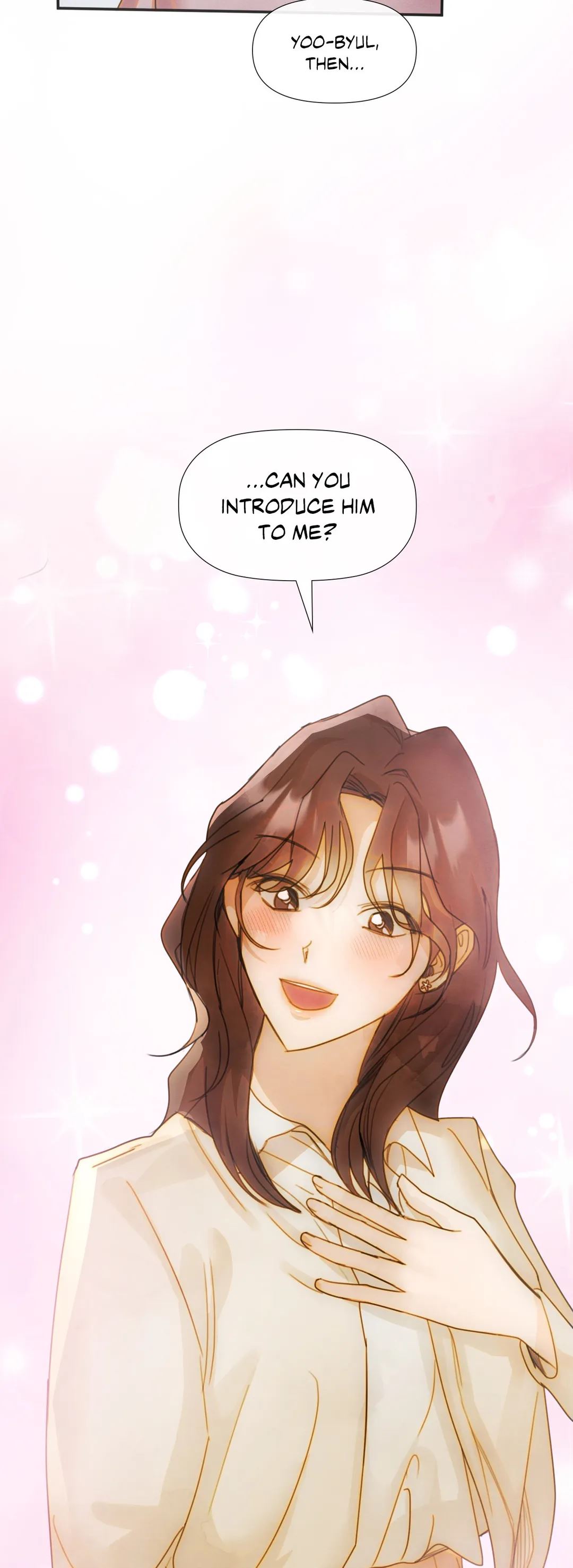 Purely in Love Chapter 13 image 22