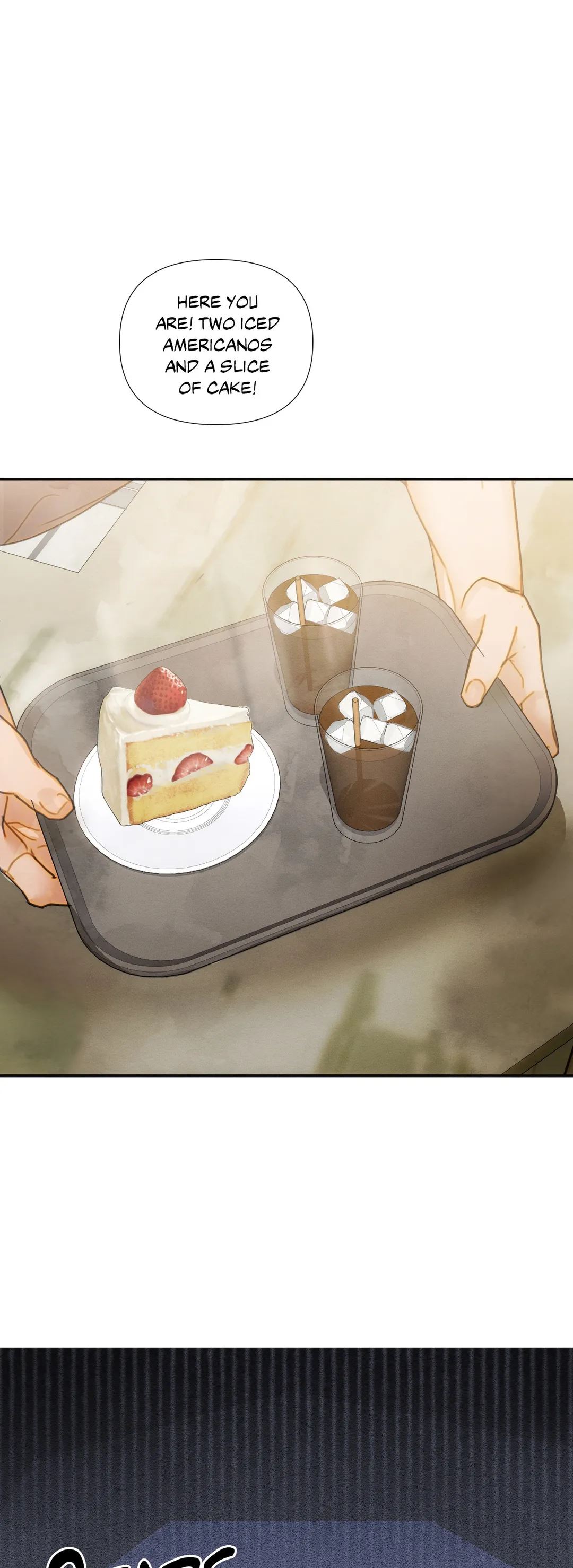 Purely in Love Chapter 13 image 28