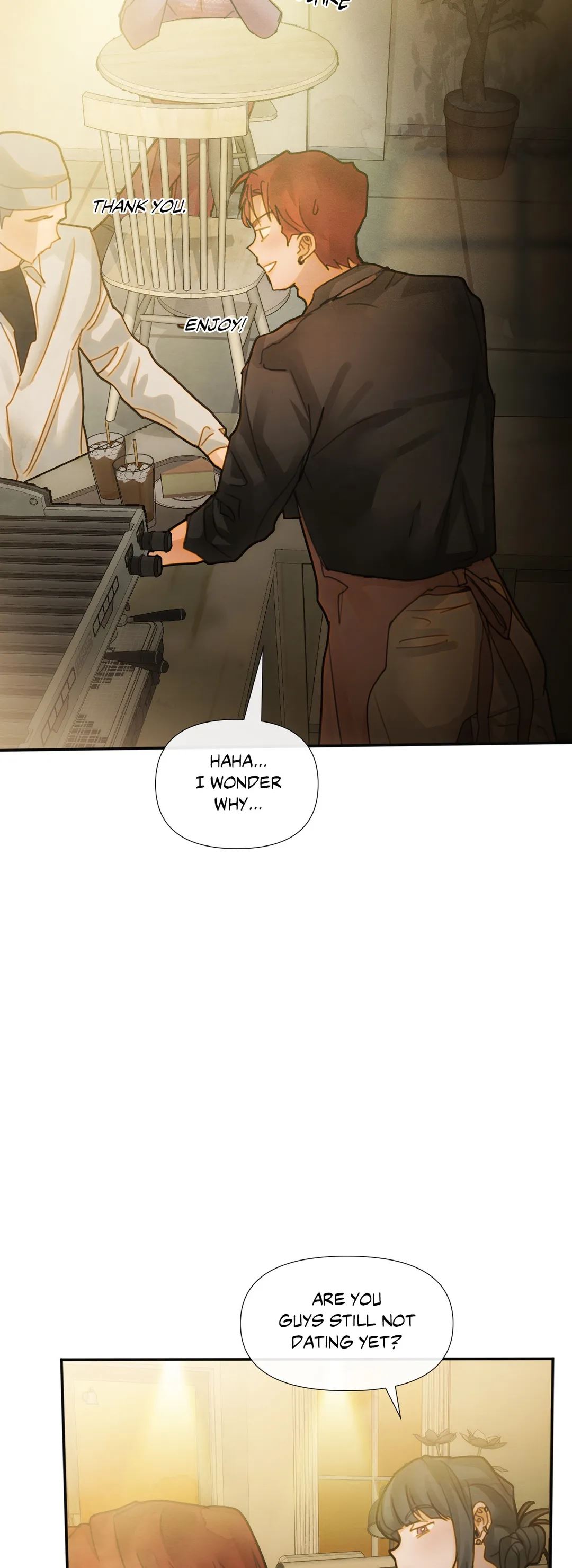 Purely in Love Chapter 13 image 30