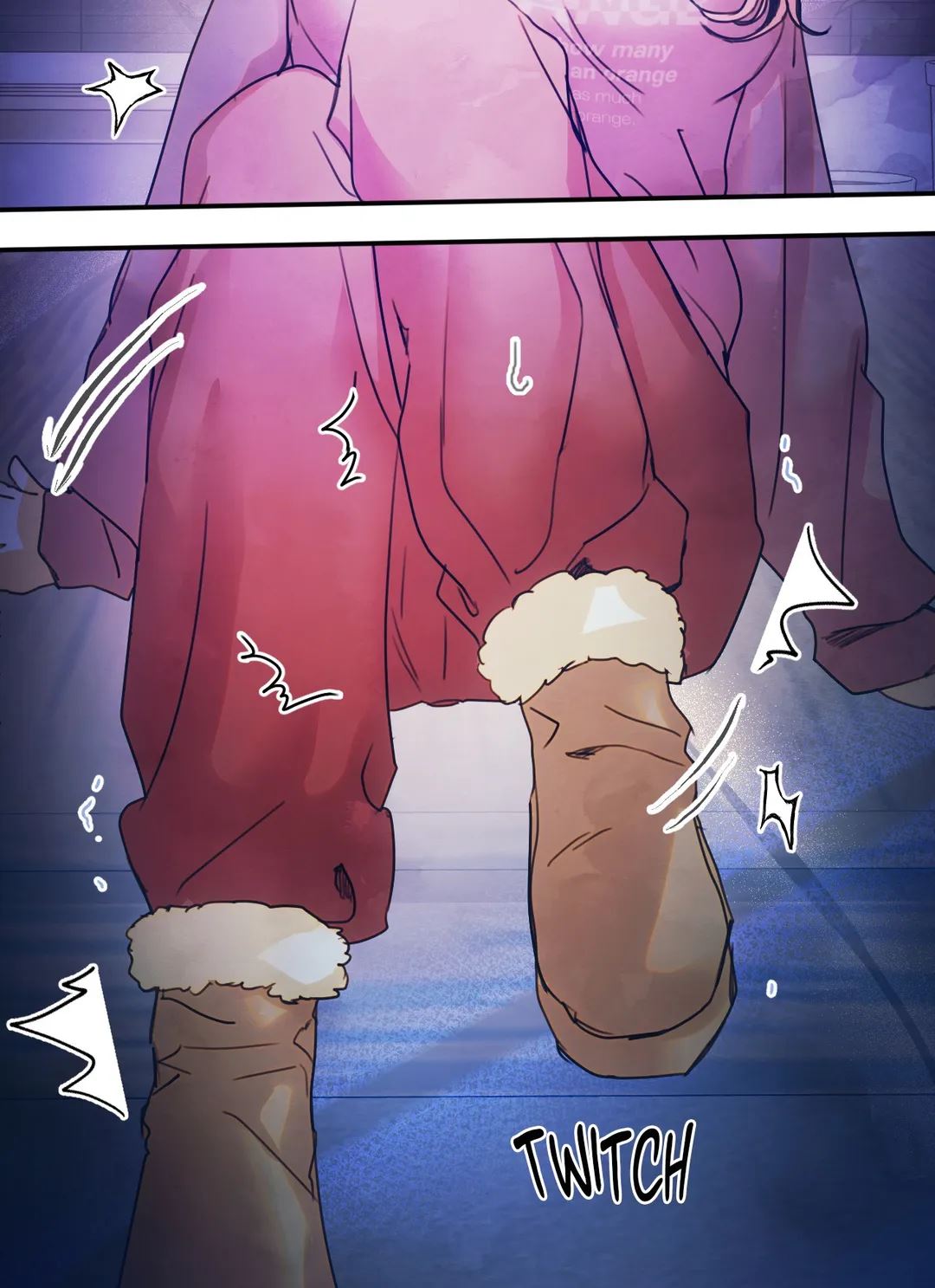 Purely in Love Chapter 13 image 42
