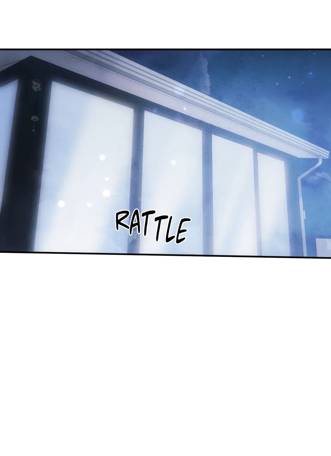 Purely in Love Chapter 13 image 44