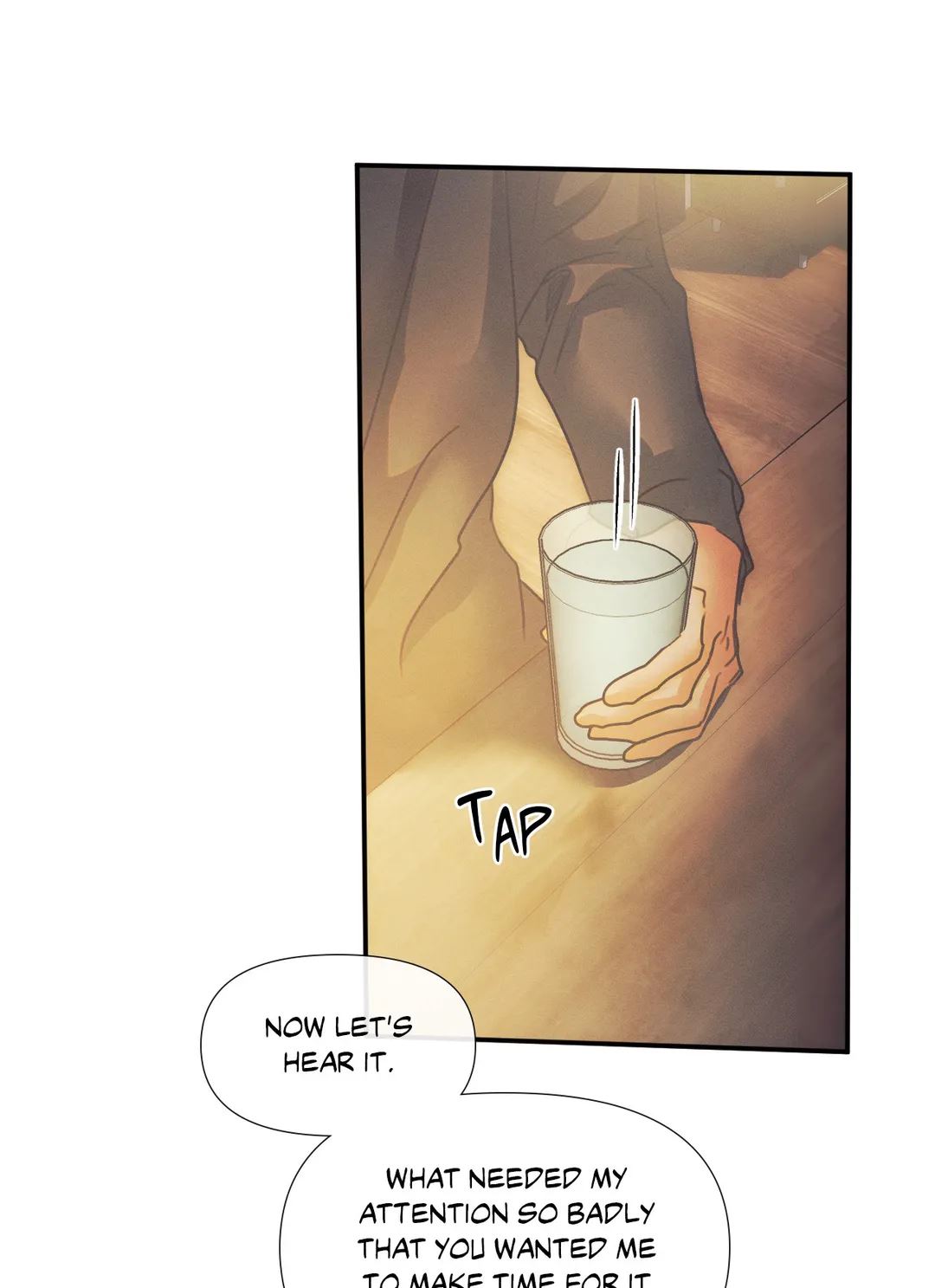 Purely in Love Chapter 13 image 45