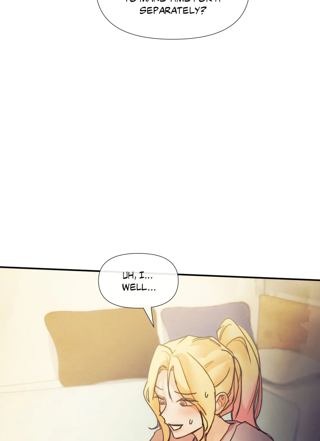 Purely in Love Chapter 13 image 46