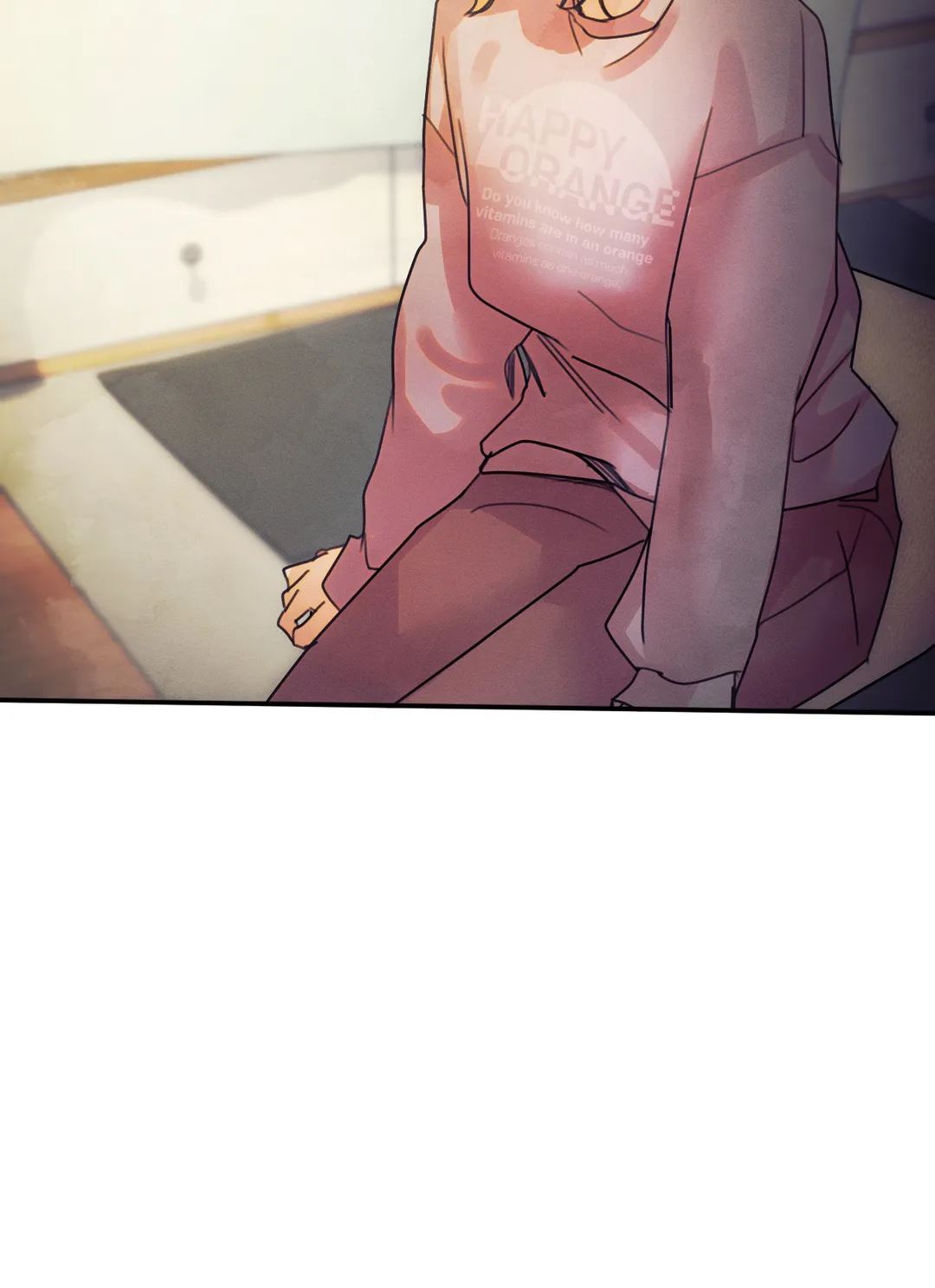 Purely in Love Chapter 13 image 47