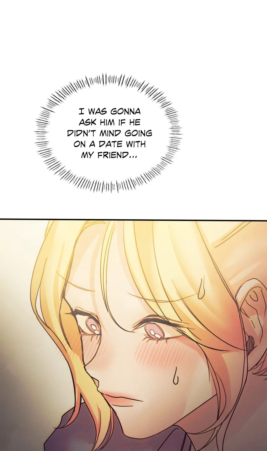 Purely in Love Chapter 13 image 48