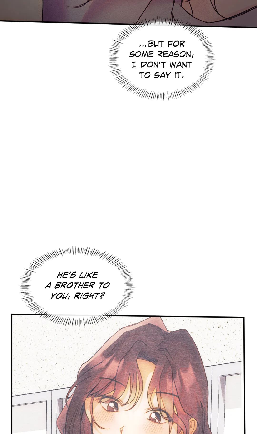 Purely in Love Chapter 13 image 49