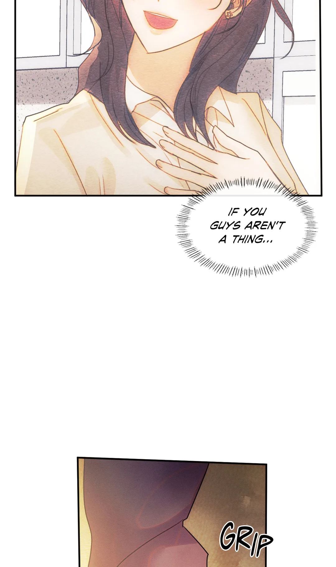 Purely in Love Chapter 13 image 50