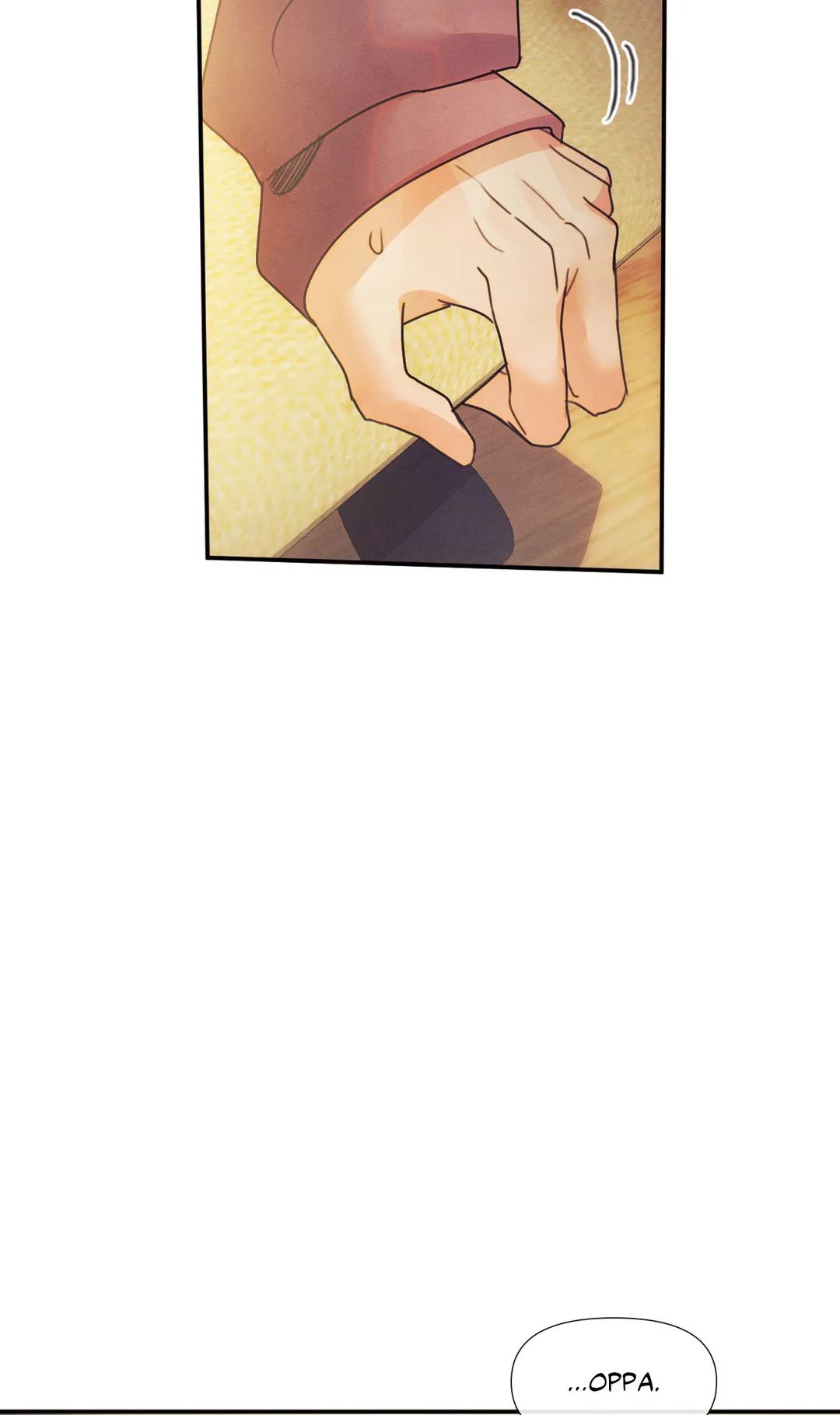 Purely in Love Chapter 13 image 51