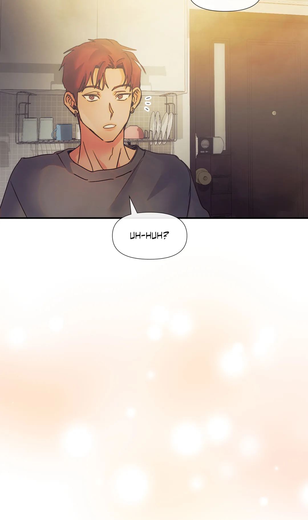 Purely in Love Chapter 13 image 52