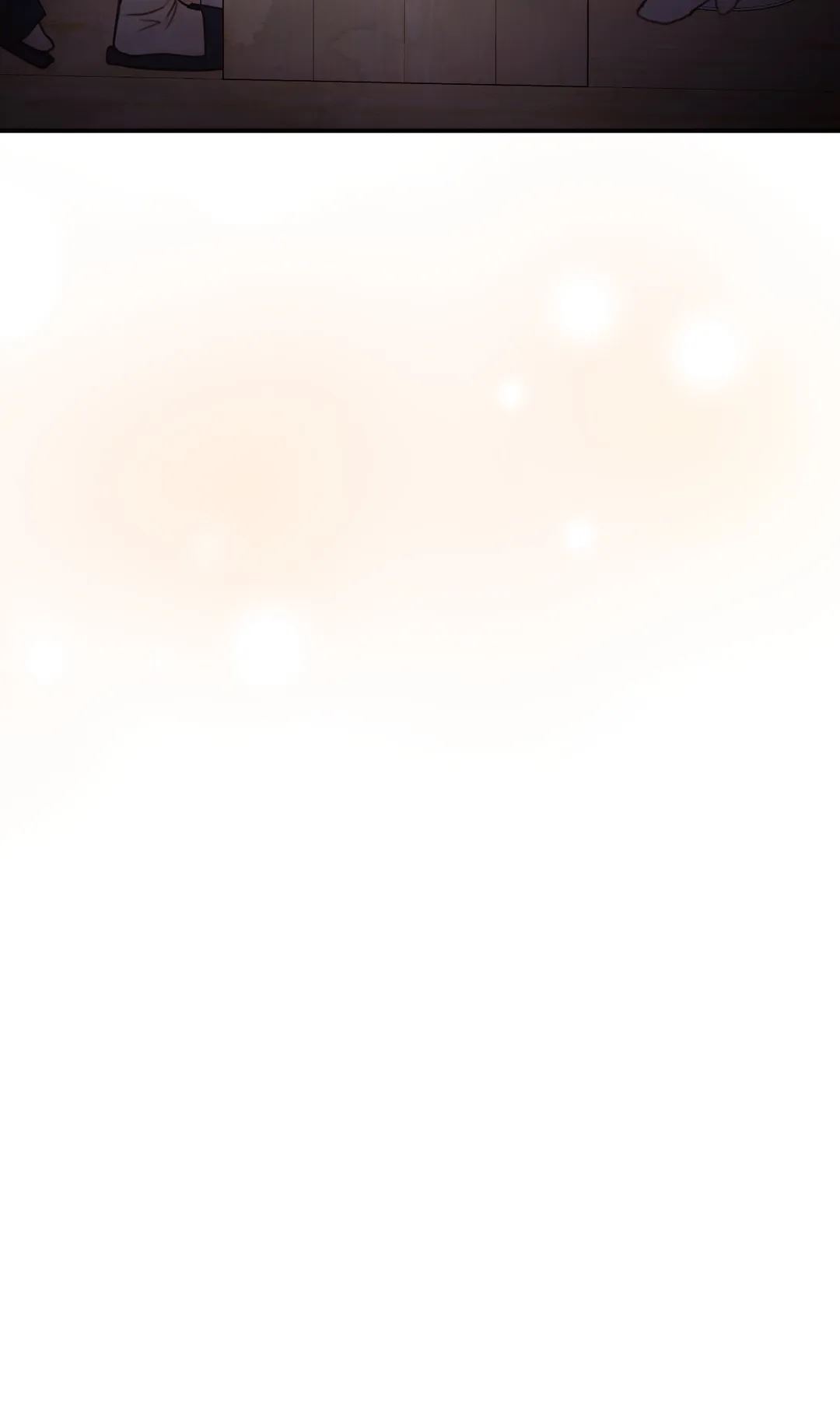 Purely in Love Chapter 13 image 54