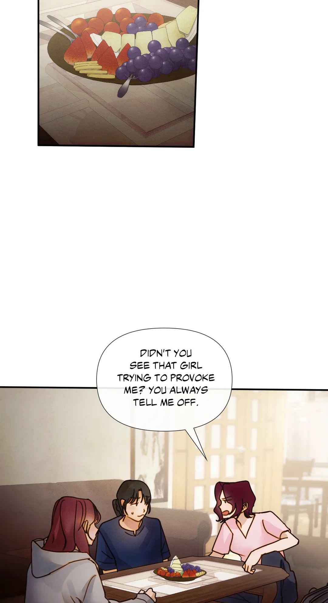 Purely in Love Chapter 14 image 10
