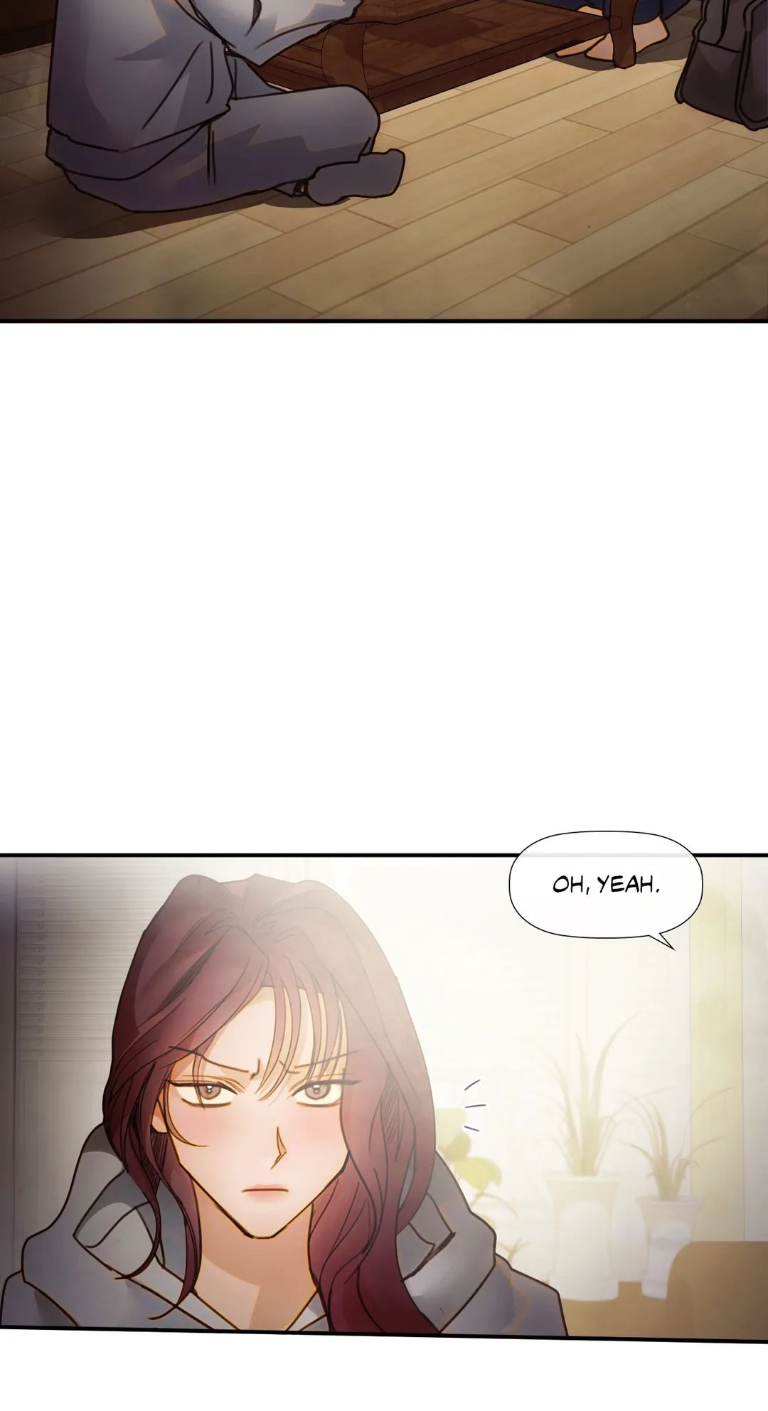 Purely in Love Chapter 14 image 11