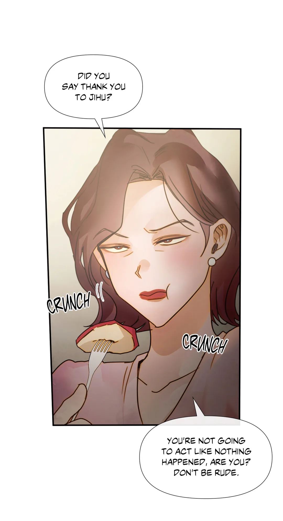 Purely in Love Chapter 14 image 12