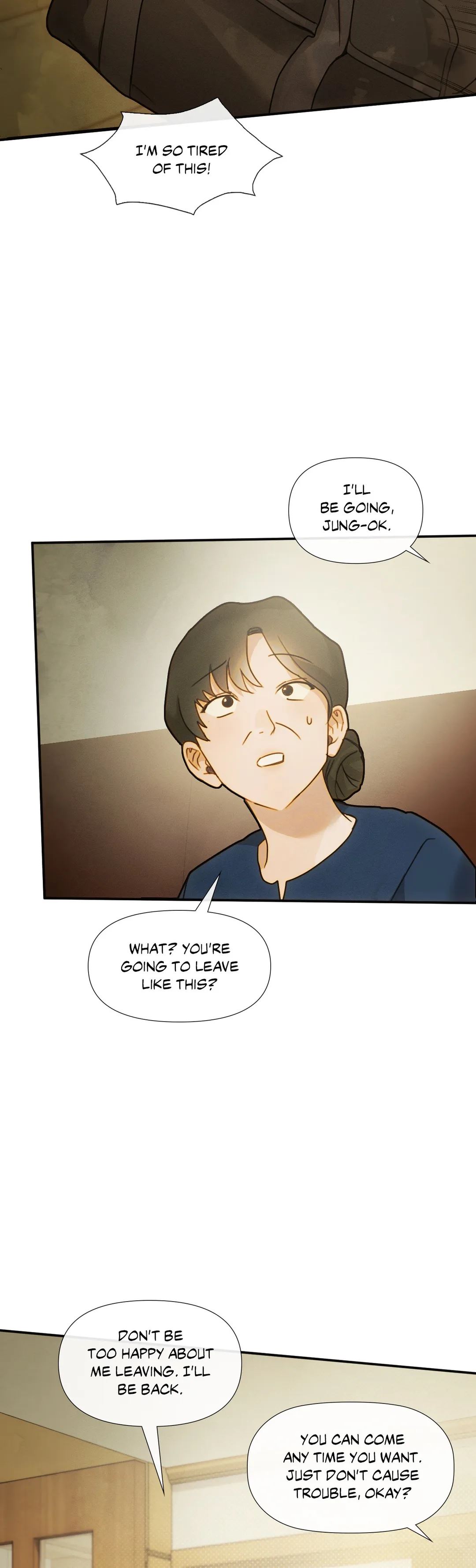 Purely in Love Chapter 14 image 17