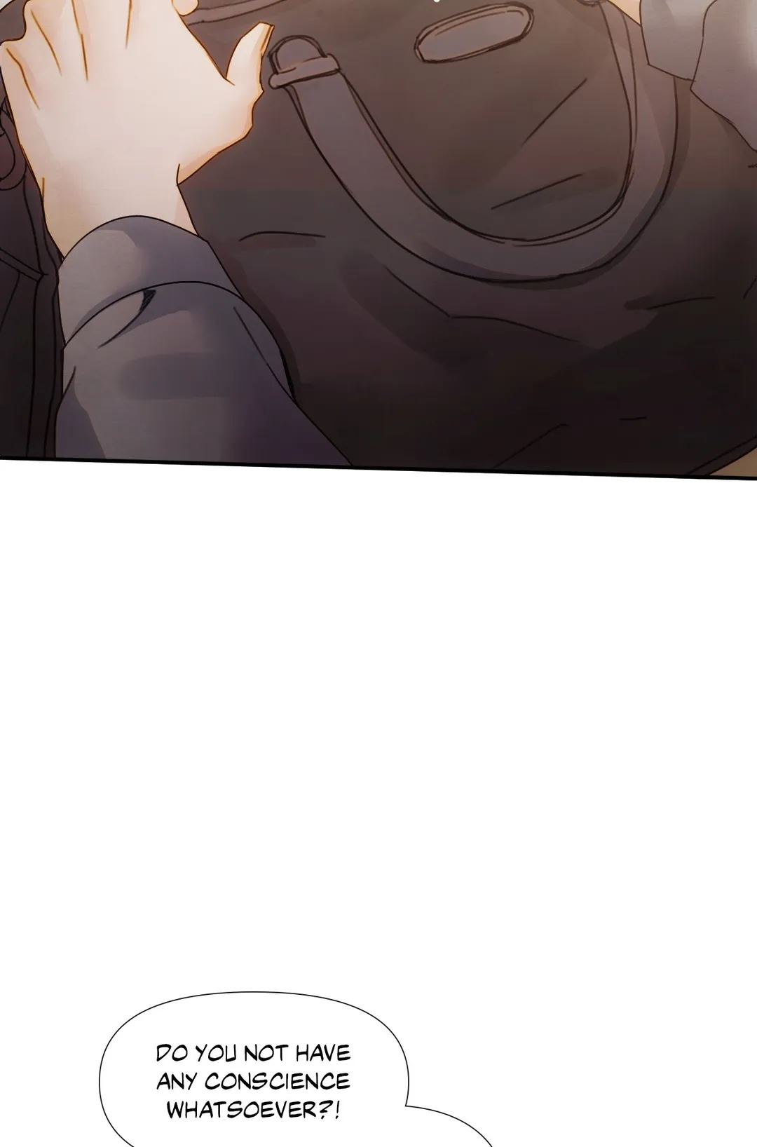 Purely in Love Chapter 14 image 1