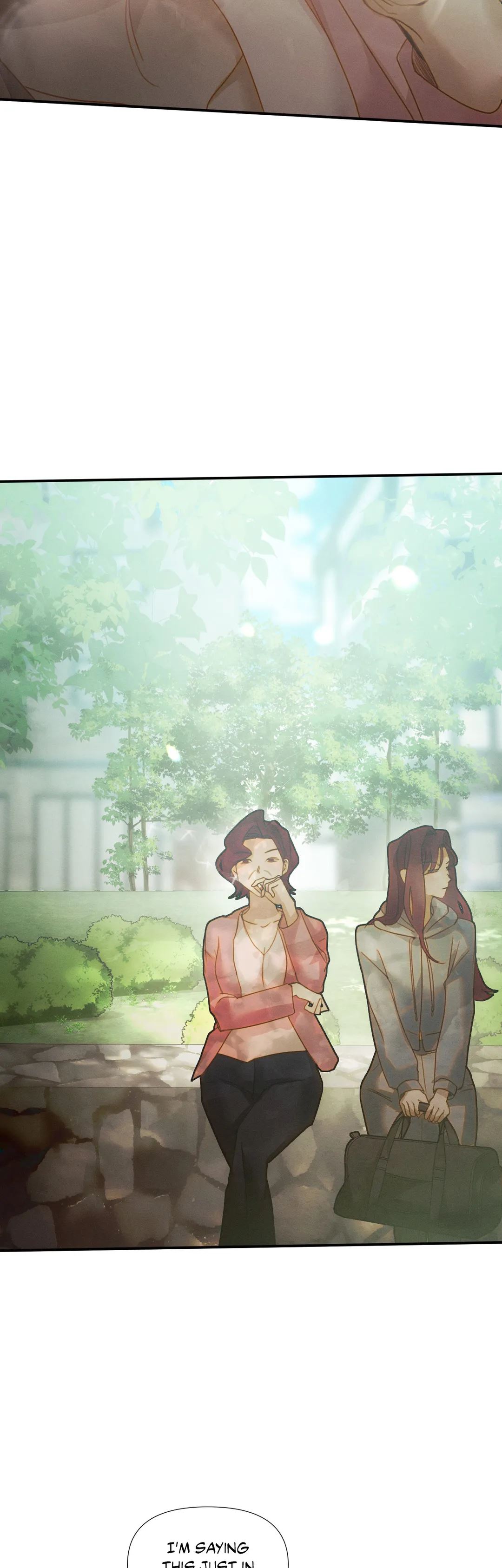 Purely in Love Chapter 14 image 22