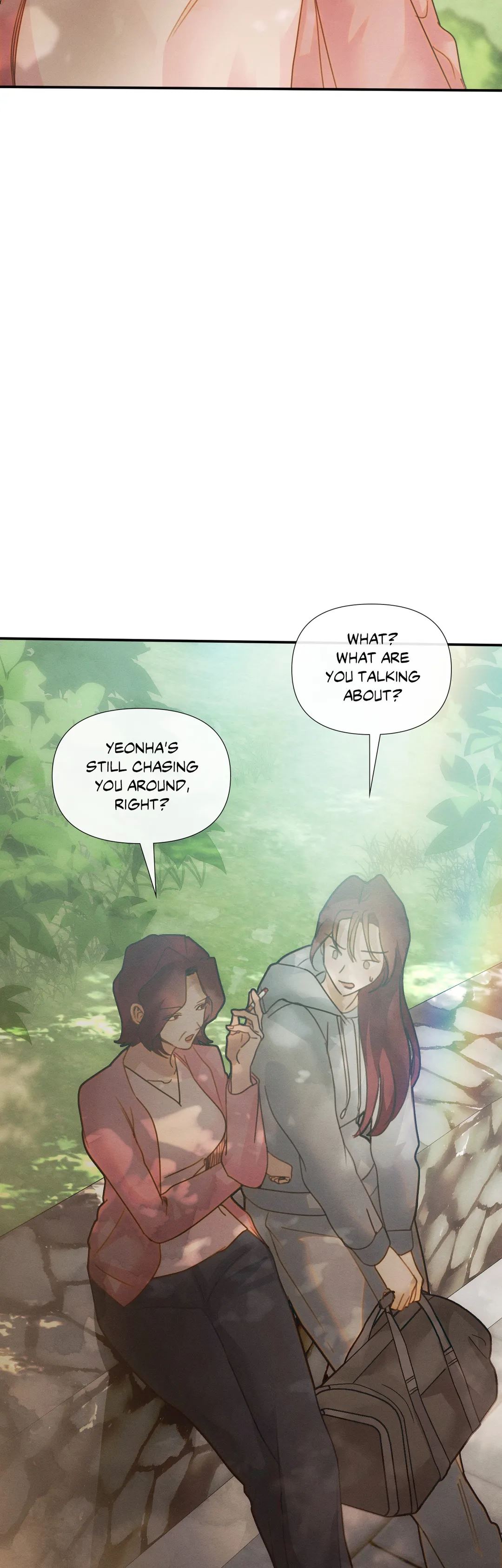 Purely in Love Chapter 14 image 24