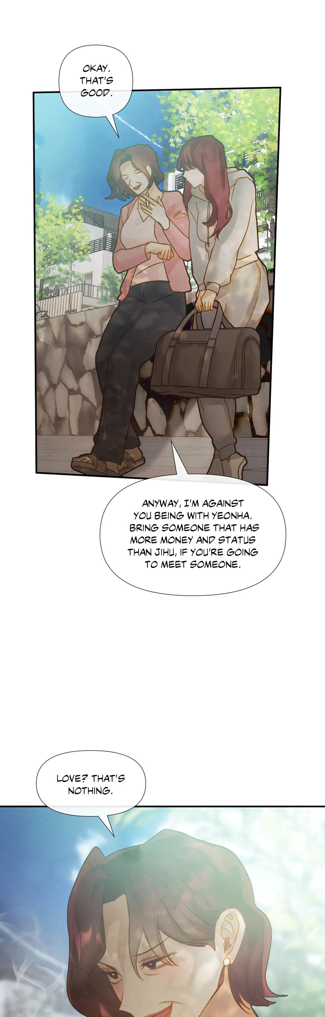 Purely in Love Chapter 14 image 26