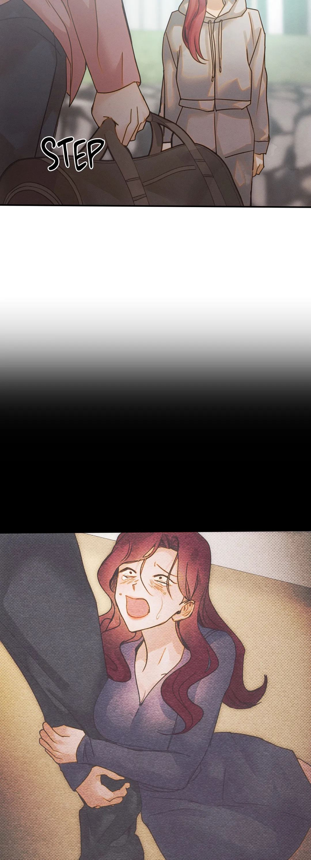 Purely in Love Chapter 14 image 29