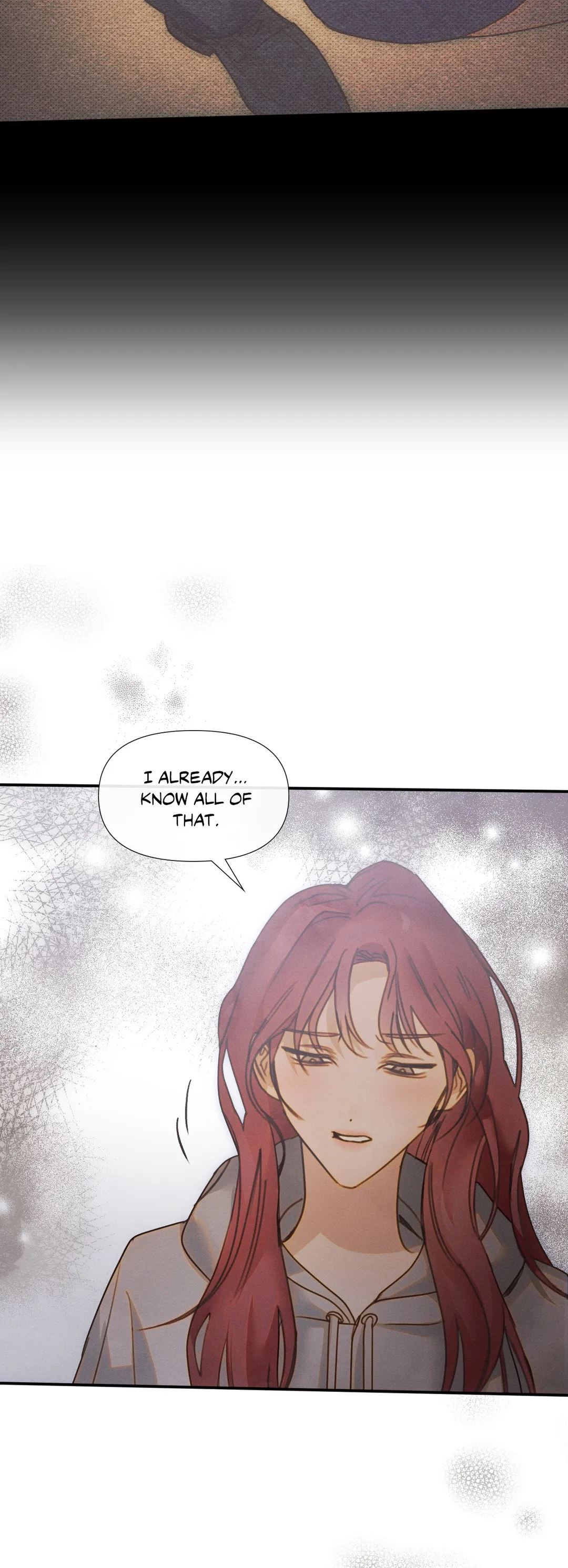 Purely in Love Chapter 14 image 30