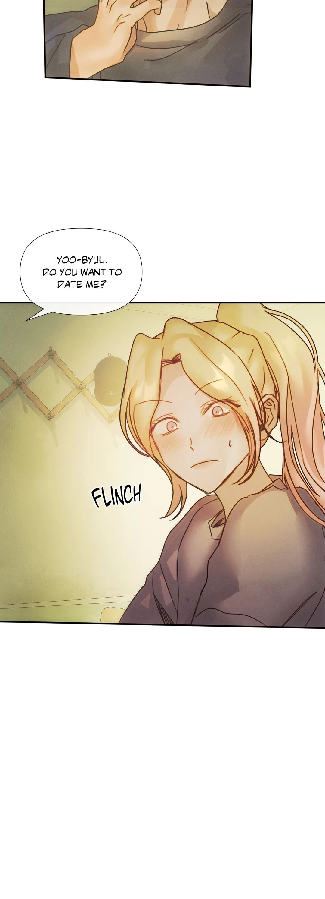 Purely in Love Chapter 14 image 34