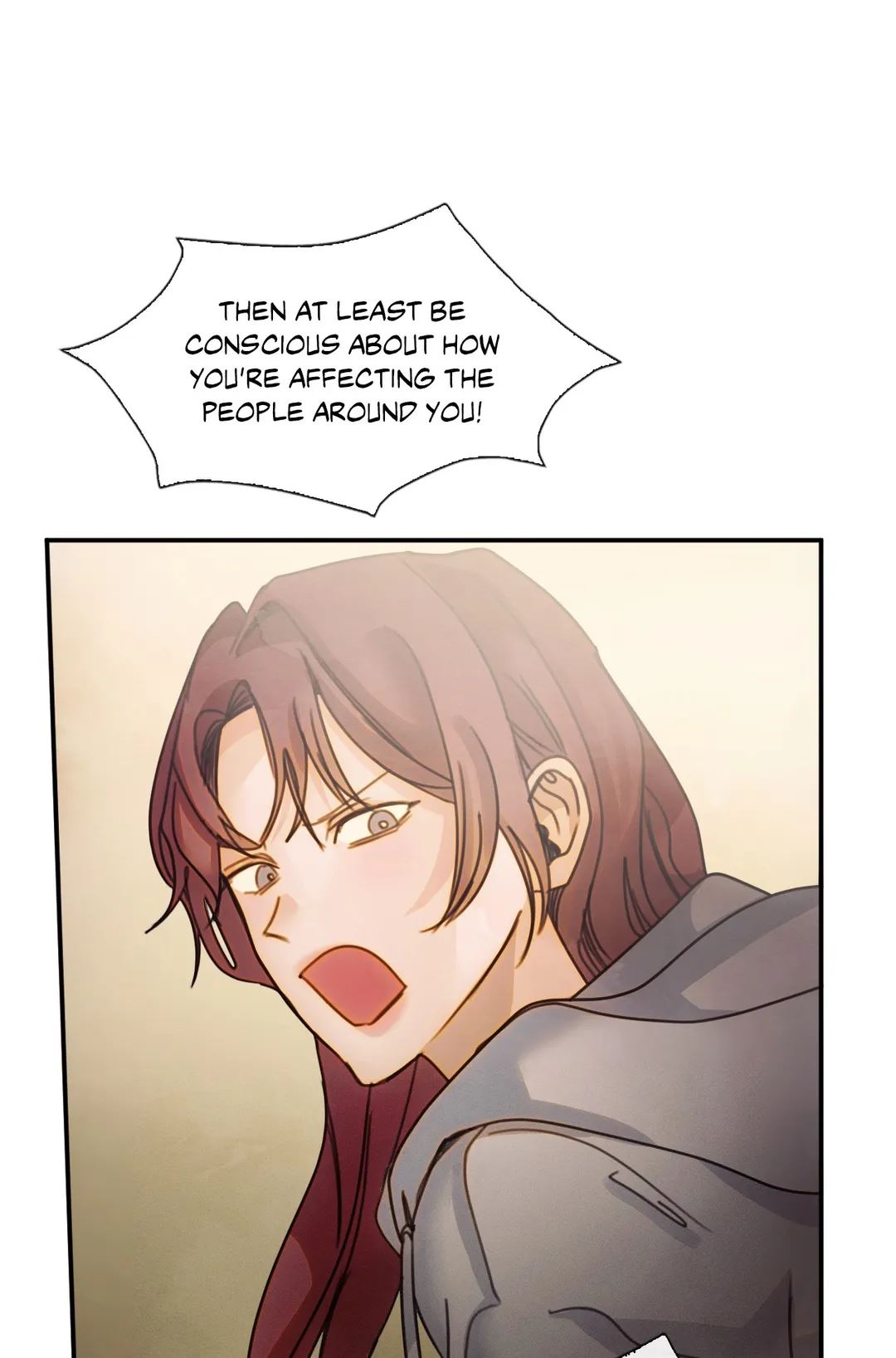 Purely in Love Chapter 14 image 3
